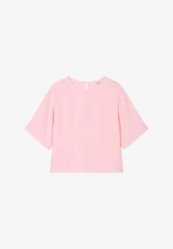 Marc O'Polo DENIM Bluse - Matte Rose -Marc OPolo Geschaft ccabef3f3f044f9ea18a4793a2a65f20