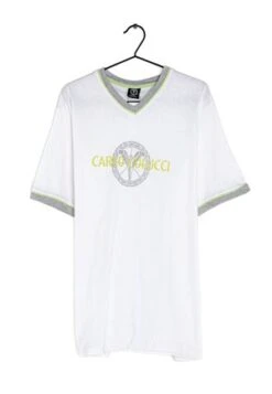 Marc O'Polo T-Shirt Basic - Grey -Marc OPolo Geschaft ccac79346e6b40708ae3b8b113c7bf5f