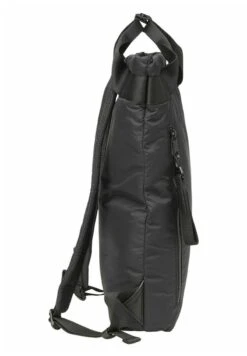 Marc O'Polo EMNI - Tagesrucksack - Black -Marc OPolo Geschaft ccf91e90c2ca474c83ba2d7c01545ed9