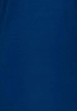 Marc O'Polo LONG SLEEVE - Langarmshirt - Glacier Blue -Marc OPolo Geschaft cd053a5b75a84d07866939d5cb0e5ff5