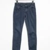 Marc O'Polo Jeans Tapered Fit - Blue