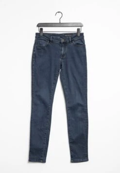 Marc O'Polo Jeans Tapered Fit - Blue