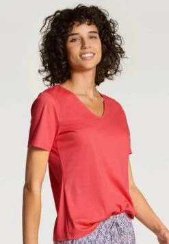 Marc O'Polo REGULAR - T-Shirt Basic - White -Marc OPolo Geschaft cd8cb3dc00394541a329361f4de96653