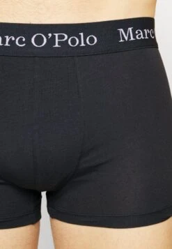 Marc O'Polo 3 PACK - Panties - Dark Navy 11 Marc O'Polo 3 PACK - Panties - Dark Navy -Marc OPolo Geschaft cd9961216d014614a9c97ee3b459c5f0