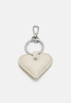 Marc O'Polo JELDA - Schlüsselanhänger - Lime Green 13 Marc O'Polo JELDA - Schlüsselanhänger - Lime Green -Marc OPolo Geschaft cdb555109c8a45999d96adc9641642df 2