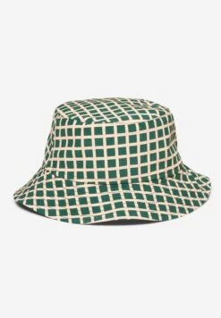 Marc O'Polo DENIM Hut - Green -Marc OPolo Geschaft cde27f82e5b8483d83b81057258b2d20
