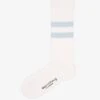 Marc O'Polo MIT SPORTIVEN STREIFEN - Socken - White Blue 1 Marc O'Polo MIT SPORTIVEN STREIFEN - Socken - White Blue -Marc OPolo Geschaft cde98284b36540e6b4667aa38a0a9926