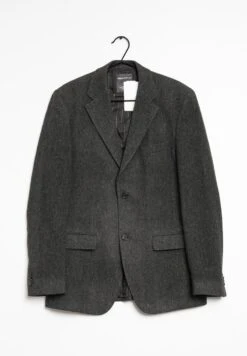 Marc O'Polo Sakko - Grey 10 Marc O'Polo Sakko - Grey -Marc OPolo Geschaft ce17bb9f4d364d30be8c168d1c846664 1