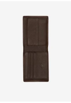 Marc O'Polo Geldbörse - Brown -Marc OPolo Geschaft ce5883c4efe04c5d99ff51a80823b927