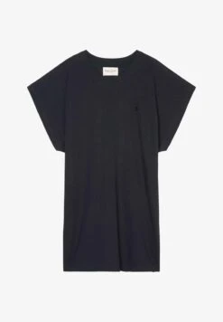 Marc O'Polo Nachthemd - Dark Navy -Marc OPolo Geschaft ce641e398179405d960aebb2625a4b3c