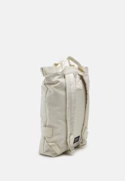 Marc O'Polo EMNI - Tagesrucksack - Chalky Sand