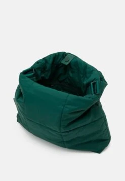 Marc O'Polo MOD DALA - Umhängetasche - Spring Pine -Marc OPolo Geschaft ce7b13dfd2be44bc808fc9b690bad38a