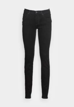Marc O'Polo DENIM Jeans Slim Fit - Black Denim 11 Marc O'Polo DENIM Jeans Slim Fit - Black Denim -Marc OPolo Geschaft cee494c49a4849c7a07e4ecae58a58d6