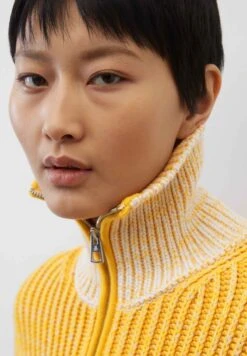 Marc O'Polo Strickpullover - Multi Morning Sun -Marc OPolo Geschaft cef34ae28811439dacac650f4dce6b5e