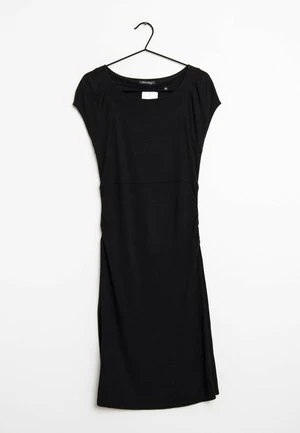 Marc O'Polo Jerseykleid - Blue 7 Marc O'Polo Jerseykleid - Blue – Bild 5