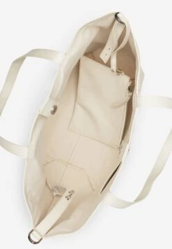 Marc O'Polo MOD. TANNY - Shopping Bag - Chalky Sand 11 Marc O'Polo MOD. TANNY - Shopping Bag - Chalky Sand -Marc OPolo Geschaft cf01ad2cbbe642479cf9c9b5bd71289f