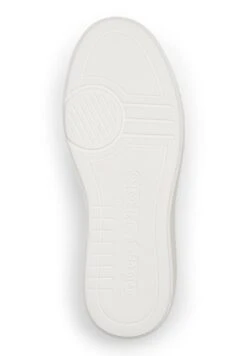 Marc O'Polo MIT LEICHTER - Sneaker Low - Khaki -Marc OPolo Geschaft cf0e28833f264582b7facac7e69989ec