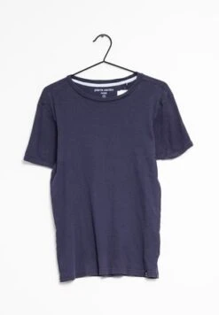 Marc O'Polo T-Shirt Print - Grey -Marc OPolo Geschaft cf43493ce7ae48559d26b135f24ae5c6