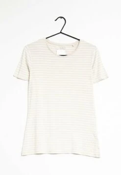 Marc O'Polo T-Shirt Print - Green 11 Marc O'Polo T-Shirt Print - Green -Marc OPolo Geschaft cf5b45573e0b46758ad269d41a9abef1