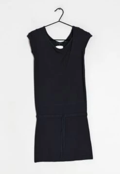 Marc O'Polo Etuikleid - Blue -Marc OPolo Geschaft cf6630f681bc429399c80bef0c71c6b8 1