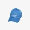 Marc O'Polo BASEBALL - Cap - Summer Sky 1 Marc O'Polo BASEBALL - Cap - Summer Sky -Marc OPolo Geschaft cf688bd5defd481a9cab832e0aaec71e
