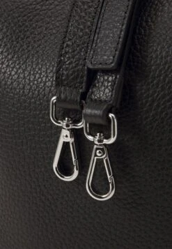 Marc O'Polo BRINJA - Handtasche - Black 12 Marc O'Polo BRINJA - Handtasche - Black -Marc OPolo Geschaft cf9a2a3f07424eeaa8f5dd07a752787e