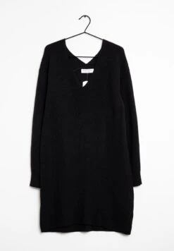 Marc O'Polo Strickkleid - Black