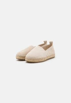 Marc O'Polo Slipper - Sand -Marc OPolo Geschaft cfd5f60cad4d431fabcf2d0c451d8358