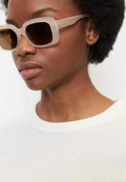 Marc O'Polo DENIM RUNDHALS MIT STRUKTUR AUS - T-Shirt Basic - Scandinavian White 11 Marc O'Polo DENIM RUNDHALS MIT STRUKTUR AUS - T-Shirt Basic - Scandinavian White -Marc OPolo Geschaft cfeb69f7182d403fbc07c1e0b8e5e804