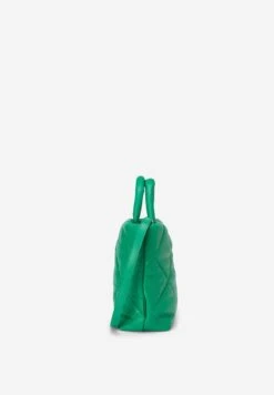 Marc O'Polo MOA - Shopping Bag - Shiny Emerald 12 Marc O'Polo MOA - Shopping Bag - Shiny Emerald -Marc OPolo Geschaft d013f590d2b149729d59a4ae05ab1f0e