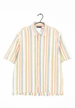 Marc O'Polo Hemd - Orange -Marc OPolo Geschaft d05d69c2c3b8492a8977f927b3218aec