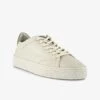 Marc O'Polo Sneaker Low - Offwhite 1 Marc O'Polo Sneaker Low - Offwhite -Marc OPolo Geschaft d07f956168fc460d99f4fd8b877df8af