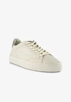 Marc O'Polo Sneaker Low - Offwhite
