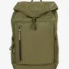 Marc O'Polo Tagesrucksack - Olive -Marc OPolo Geschaft d098d53f146e43aea46a5195e5f5029d 1