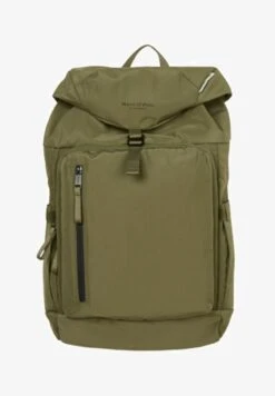 Marc O'Polo Tagesrucksack - Black 10 Marc O'Polo Tagesrucksack - Black -Marc OPolo Geschaft d098d53f146e43aea46a5195e5f5029d