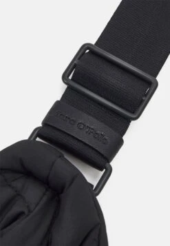 Marc O'Polo MOD MOA - Shopping Bag - Black -Marc OPolo Geschaft d0bf79cfd7364490bdea9e8fb3ece125