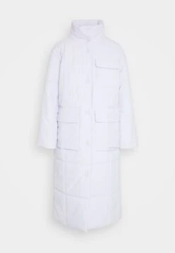 Marc O'Polo DENIM Wintermantel - Sugared Almond 12 Marc O'Polo DENIM Wintermantel - Sugared Almond -Marc OPolo Geschaft d11e5df549c94943a7e674e2f9d49a9e