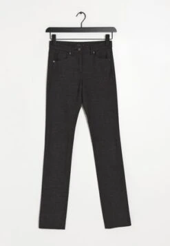 Marc O'Polo Jeans Slim Fit - Black -Marc OPolo Geschaft d14997b815b84425b84c97e536e9c35c