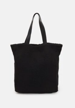 Marc O'Polo FINA - Shopping Bag - Black 13 Marc O'Polo FINA - Shopping Bag - Black -Marc OPolo Geschaft d18b900e2a5045c5a984252eef551adb 1