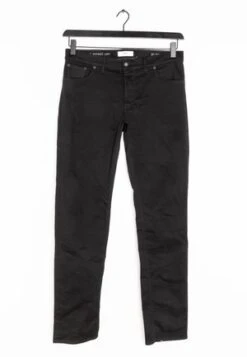 Marc O'Polo Jeans Slim Fit - Black -Marc OPolo Geschaft d190c1e155d4457f98a5c146b82f18c3