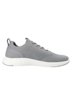 Marc O'Polo NICLAS 1D - Sneaker Low - Grau 13 Marc O'Polo NICLAS 1D - Sneaker Low - Grau -Marc OPolo Geschaft d1d9889679594cbf911be47770a3cd6c