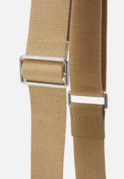 Marc O'Polo BIRTE - Handytasche - Wheat Field 11 Marc O'Polo BIRTE - Handytasche - Wheat Field -Marc OPolo Geschaft d20225269ac34af5bc5794f9ccba00d6