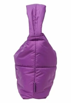 Marc O'Polo MOD DALA - Umhängetasche - Purple Berry -Marc OPolo Geschaft d20cf1c2c99b413b924027540231854b