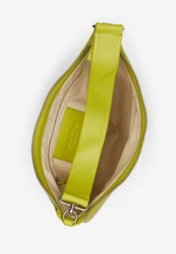 Marc O'Polo Shopping Bag - Lime Green -Marc OPolo Geschaft d2297771d3c548e29a954aa54636c1f3