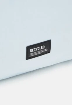 Marc O'Polo KAIJA - Shopping Bag - Spring Sky -Marc OPolo Geschaft d22cab1b427b43f3a0a513875d492f80