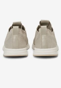 Marc O'Polo MOD JASPER 4D - Sneaker Low - Sand -Marc OPolo Geschaft d3208f17752c40c1a64e9c0c9e7b6fcd