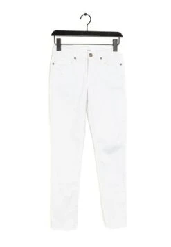 Marc O'Polo Jeans Slim Fit - White -Marc OPolo Geschaft d36879f7f98243389cfc4b8190d088df