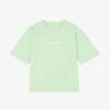 Marc O'Polo MODERN - T-Shirt Print - Jungle Green -Marc OPolo Geschaft d39e131dcda74022a88363e96f683c37 2