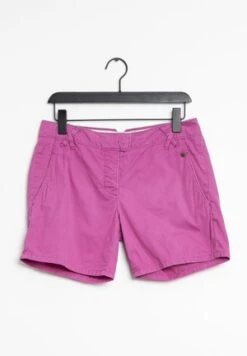 Marc O'Polo Shorts - Pink 11 Marc O'Polo Shorts - Pink -Marc OPolo Geschaft d3bac74217a24a4b9ab6bec33e28c85c