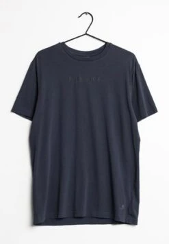 Marc O'Polo T-Shirt Print - Grey -Marc OPolo Geschaft d3c0ae1fe4de4be986f9b755e9acf00d